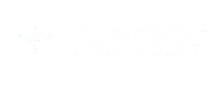 20250623114424