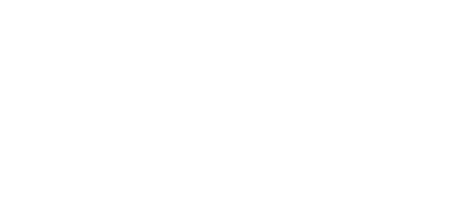 20250910085954