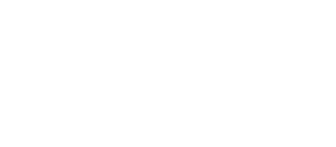 20250910090904