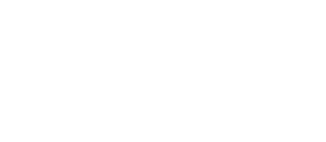 20250910091854