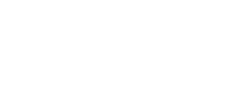 20250910103743