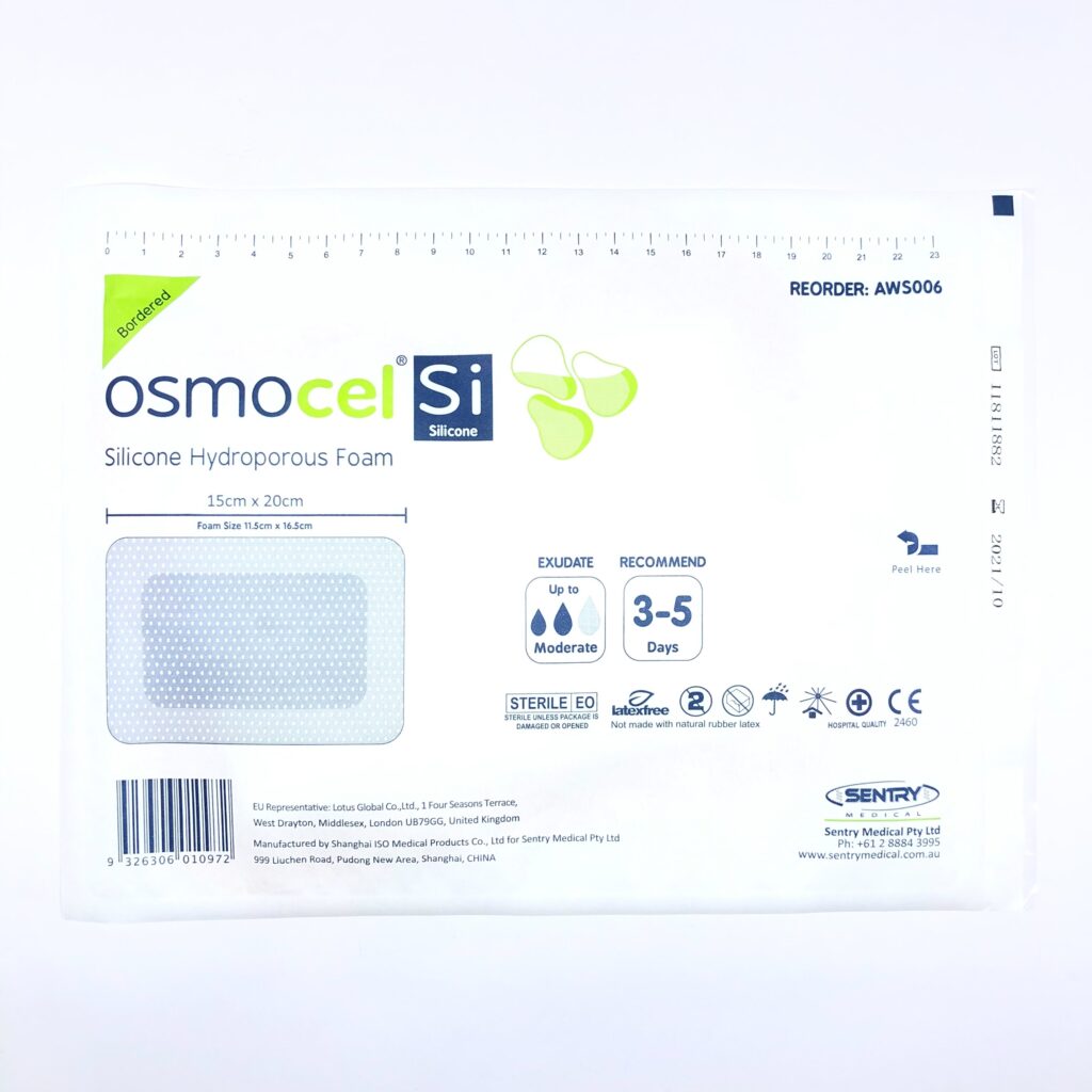 AWS006 (2)