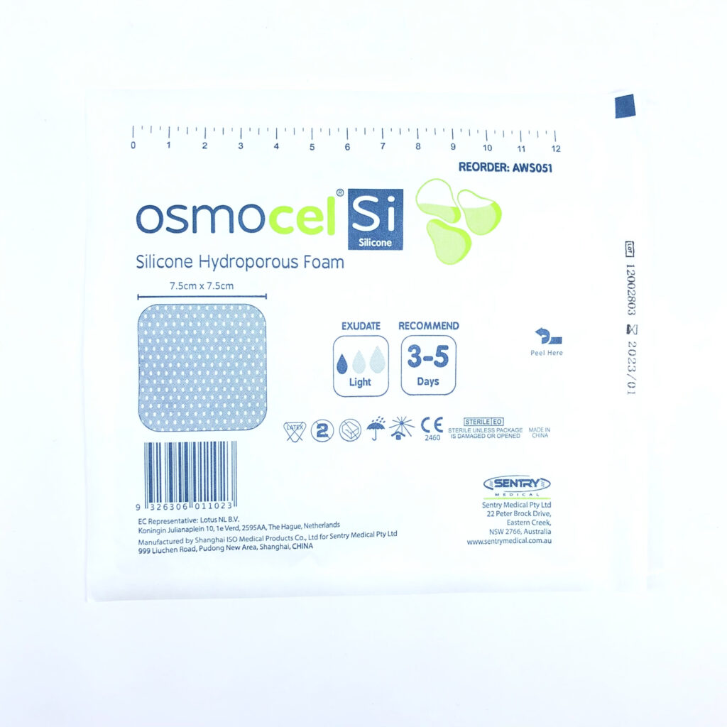 AWS051 (2)