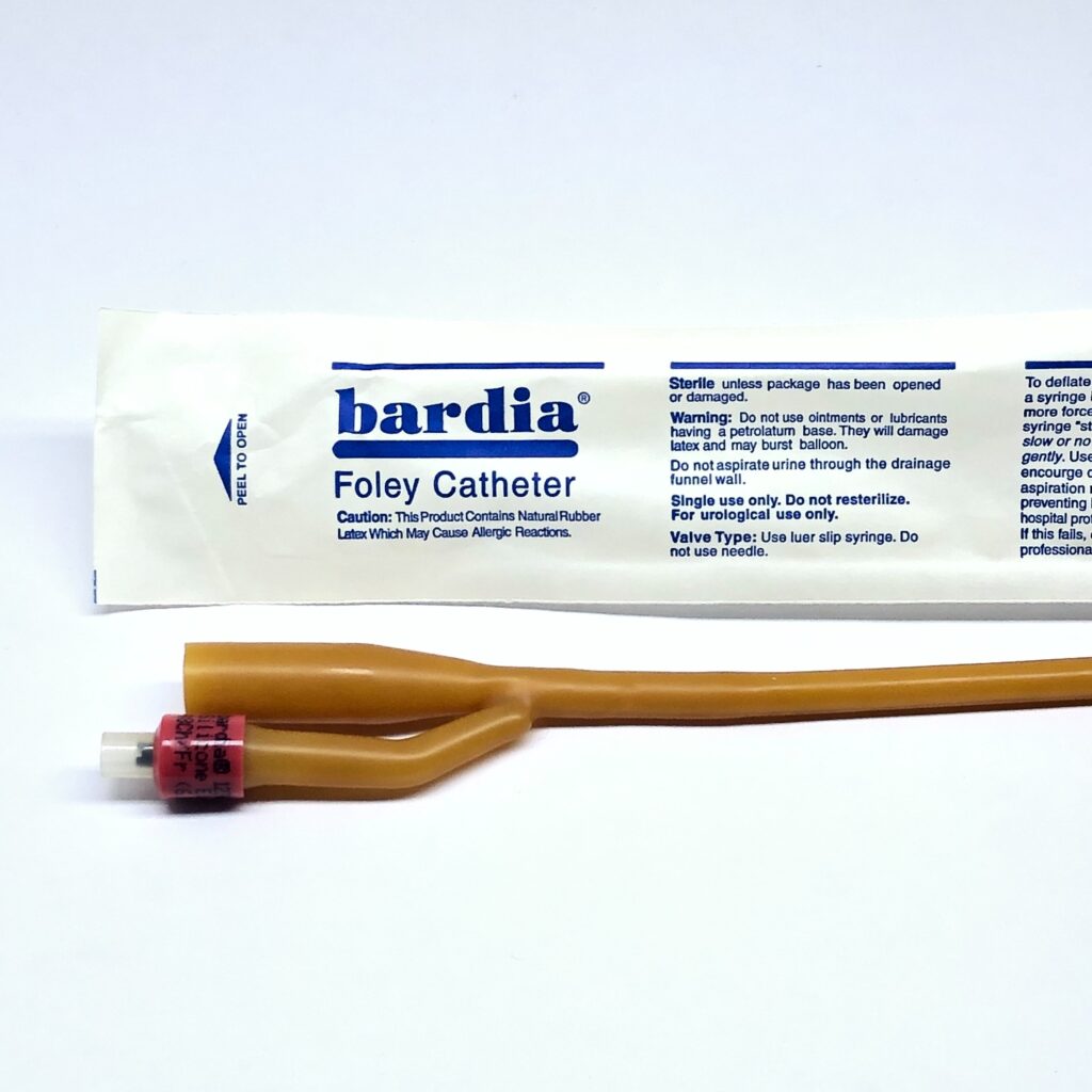 BARD-18 (1)