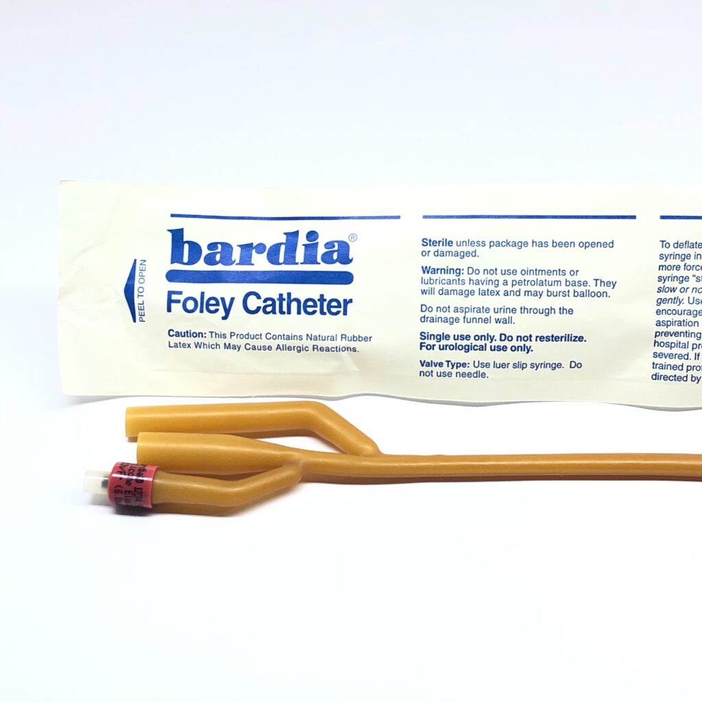 BARD-18(3W) (1)
