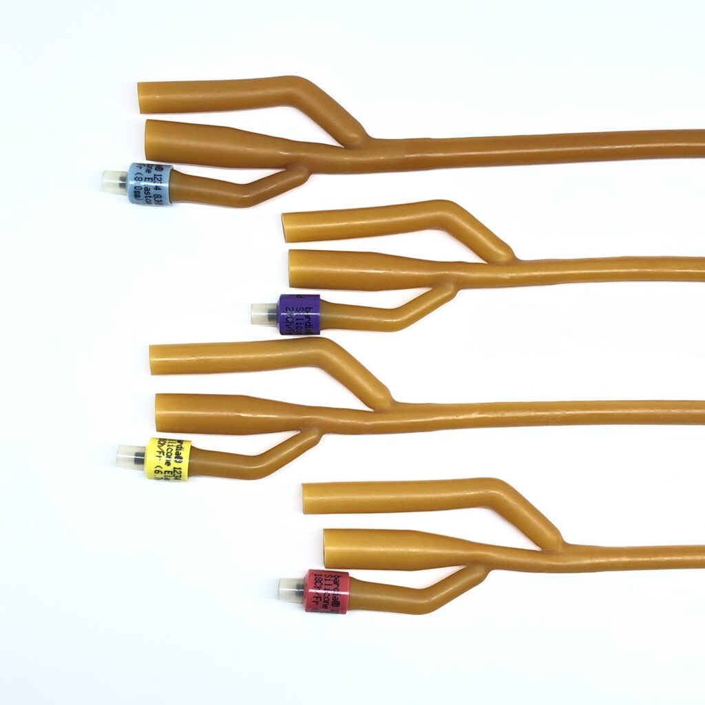 BARD 18(3W)-24 (3W) (3)