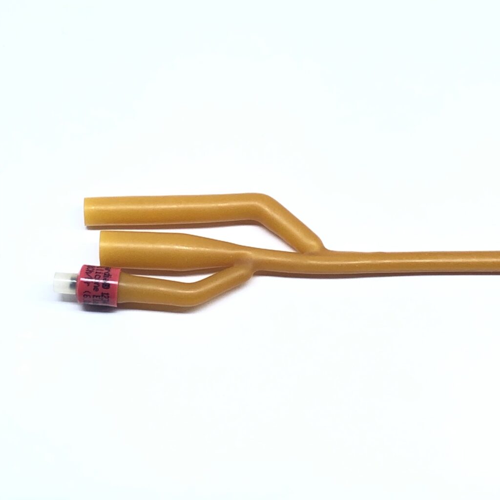 BARD-18(3W) (3)