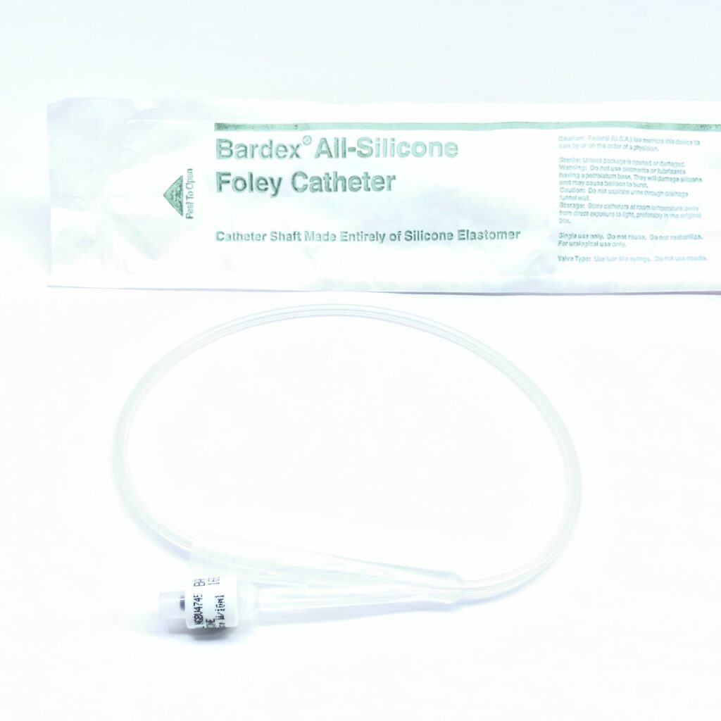 BARD-32 (1)