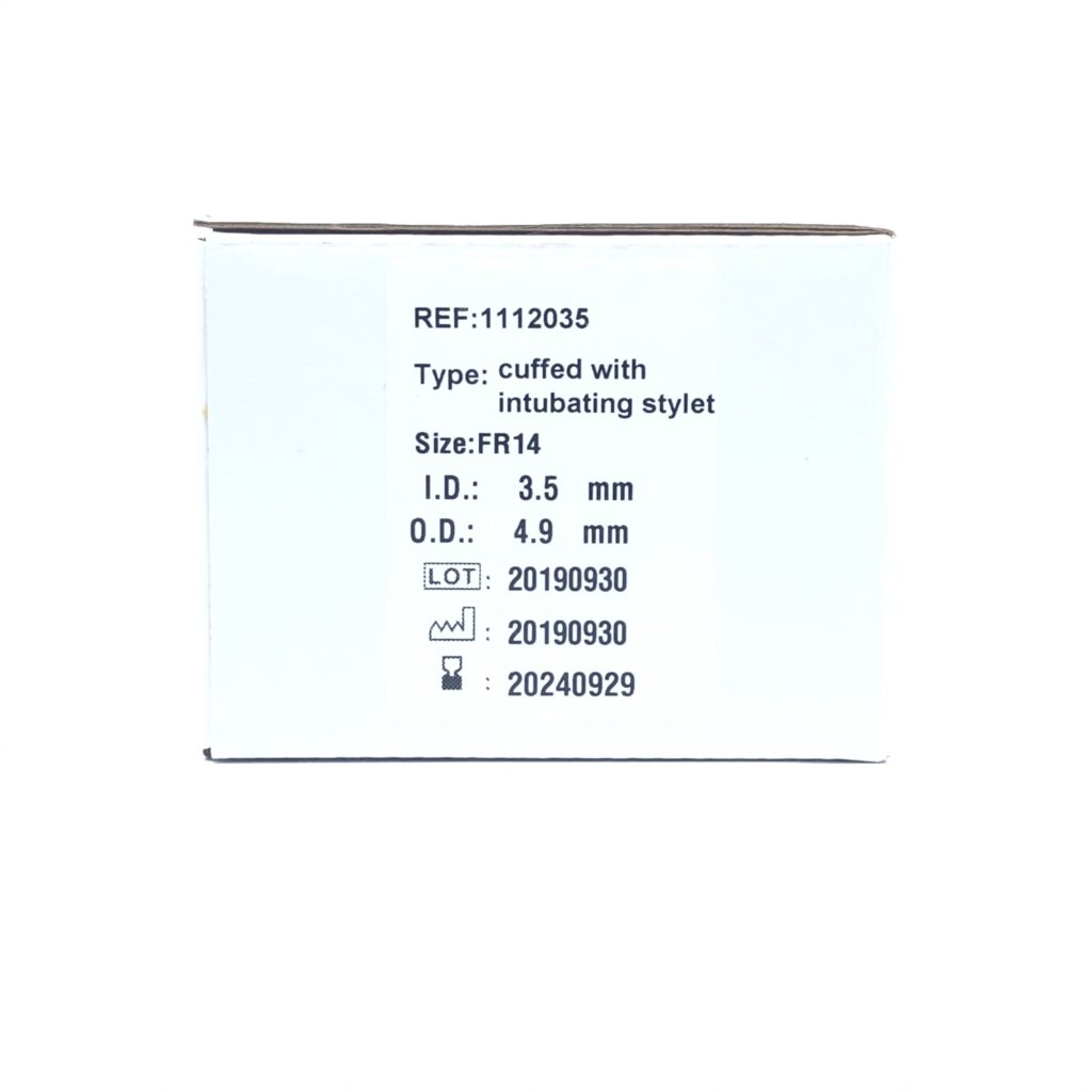 ETT 3.5 (6)