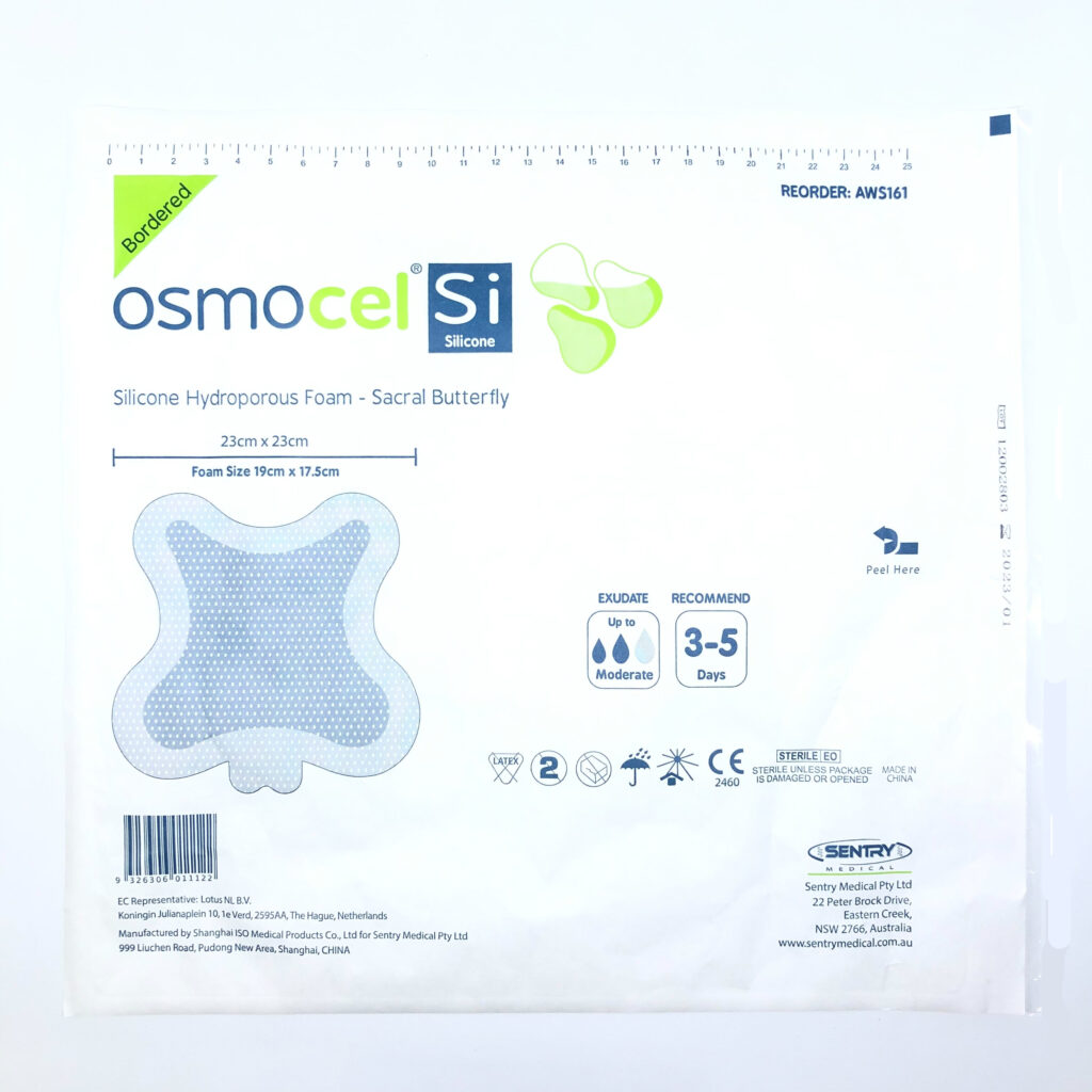 Gambar 1