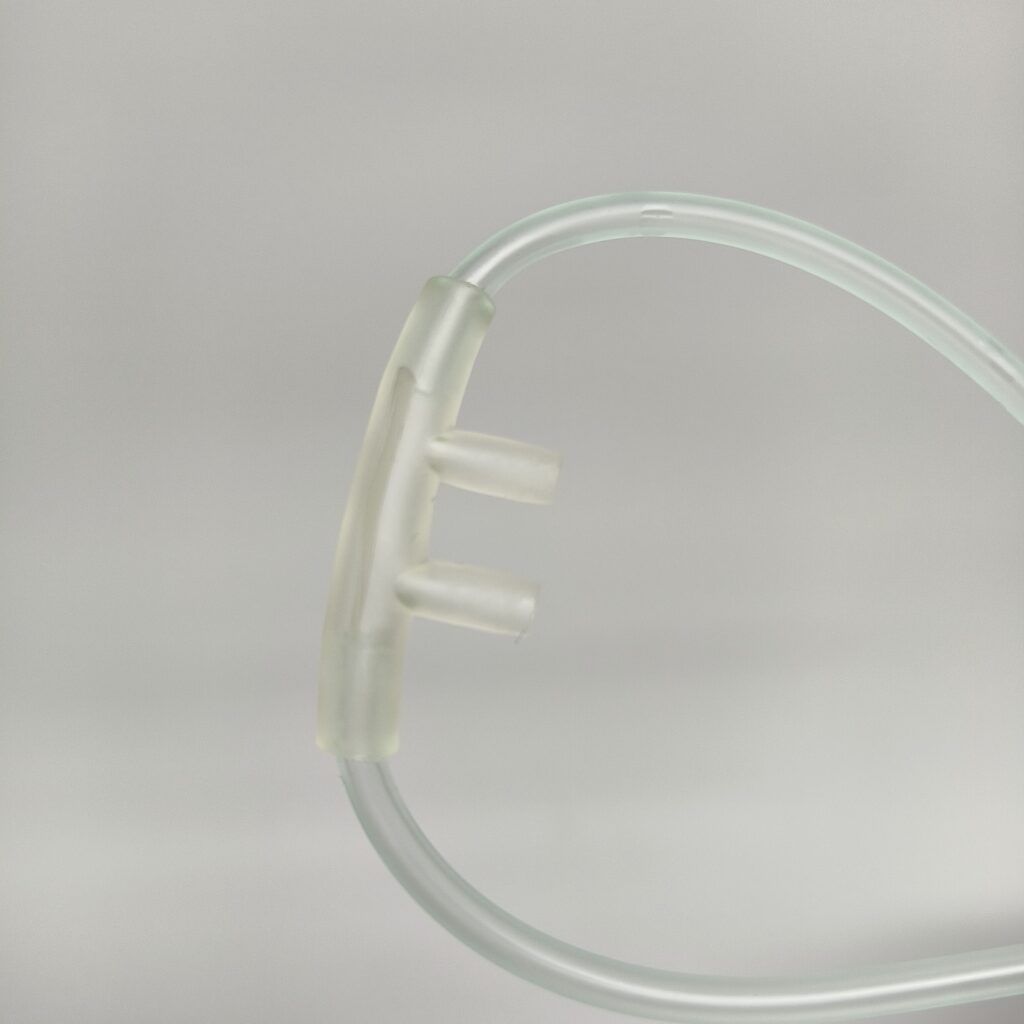 filter: 0; fileterIntensity: 0.0; filterMask: 0; captureOrientation: 90;
algolist: 0;
multi-frame: 1;
brp_mask:0;
brp_del_th:null;
brp_del_sen:null;
delta:null;
module: photo;hw-remosaic: false;touch: (0.25, 0.8457411);sceneMode: 8;cct_value: 0;AI_Scene: (-1, -1);aec_lux: 0.0;aec_lux_index: 0;albedo:  ;confidence:  ;motionLevel: -1;weatherinfo: weather?Partly sunny, icon:1, weatherInfo:102;temperature: 44;