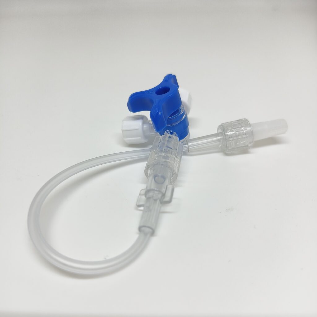 filter: 0; fileterIntensity: 0.0; filterMask: 0; captureOrientation: 90;
algolist: 0;
multi-frame: 1;
brp_mask:0;
brp_del_th:null;
brp_del_sen:null;
module: photo; 
hw-remosaic: false; 
touch: (-1.0, -1.0); 
sceneMode: 8; 
cct_value: 7029; 
AI_Scene: (-1, -1); 
aec_lux: 142.0; 
aec_lux_index: 0; 
albedo:  ; 
confidence:  ; 
motionLevel: 0; 
weatherinfo: weather?Partly sunny, icon:1, weatherInfo:102; 
temperature: 34;