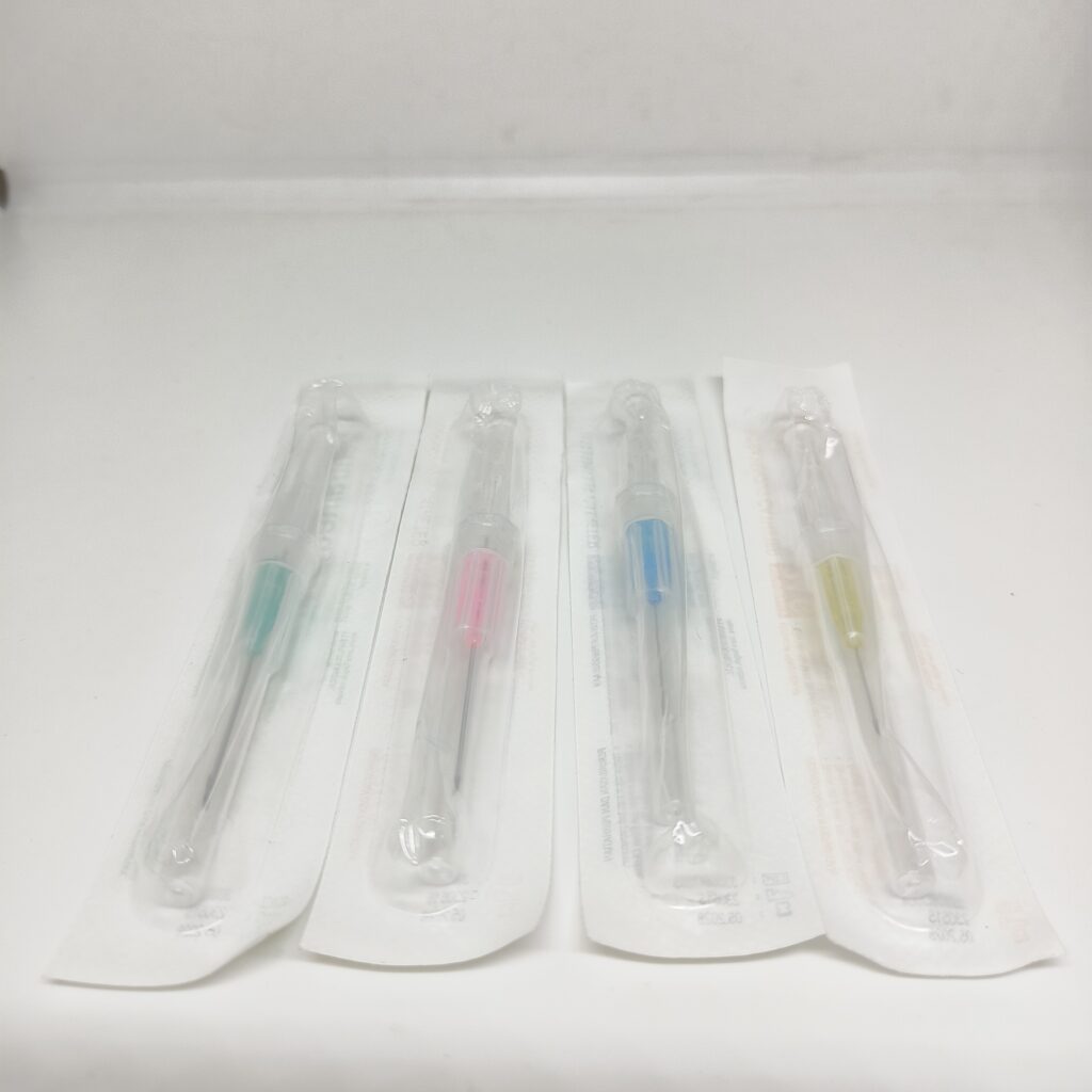 filter: 0; fileterIntensity: 0.0; filterMask: 0; captureOrientation: 90;
algolist: 0;
multi-frame: 1;
brp_mask:0;
brp_del_th:null;
brp_del_sen:null;
module: photo; 
hw-remosaic: false; 
touch: (0.55833334, 0.6385185); 
sceneMode: 8; 
cct_value: 6852; 
AI_Scene: (-1, -1); 
aec_lux: 142.0; 
aec_lux_index: 0; 
albedo:  ; 
confidence:  ; 
motionLevel: 0; 
weatherinfo: weather?null, icon:null, weatherInfo:100; 
temperature: 31;