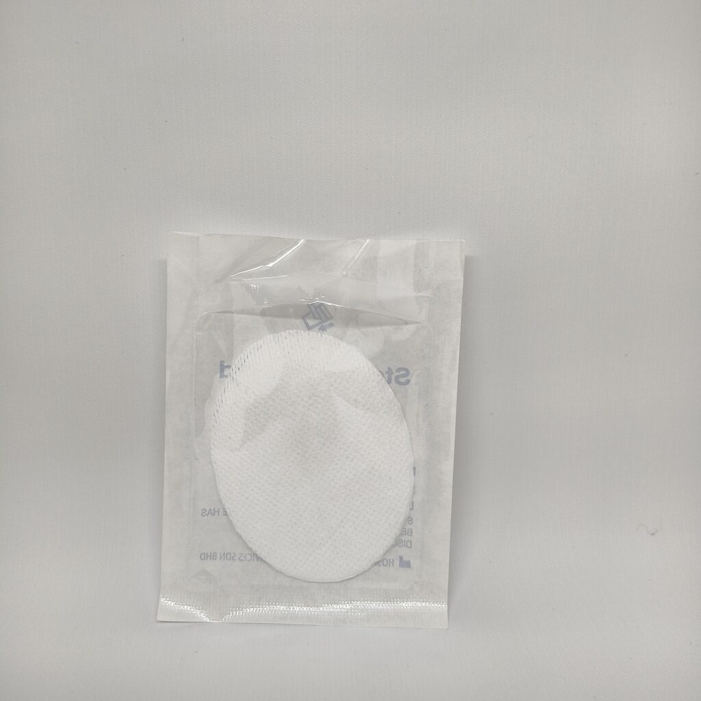 filter: 0; fileterIntensity: 0.0; filterMask: 0; captureOrientation: 90;
algolist: 0;
multi-frame: 1;
brp_mask:0;
brp_del_th:null;
brp_del_sen:null;
delta:null;
module: photo;hw-remosaic: false;touch: (0.50175965, 0.66240776);sceneMode: 8;cct_value: 0;AI_Scene: (-1, -1);aec_lux: 0.0;aec_lux_index: 0;albedo:  ;confidence:  ;motionLevel: -1;weatherinfo: weather?Partly sunny, icon:1, weatherInfo:102;temperature: 45;