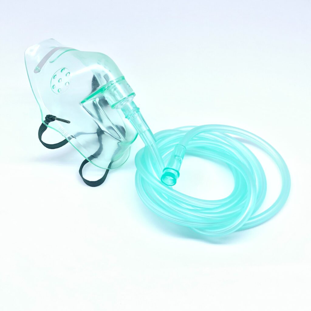 HOS-016 (3)