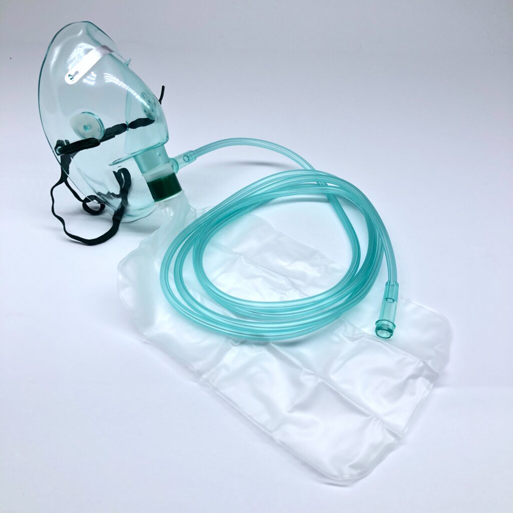 HOS-020 (3)