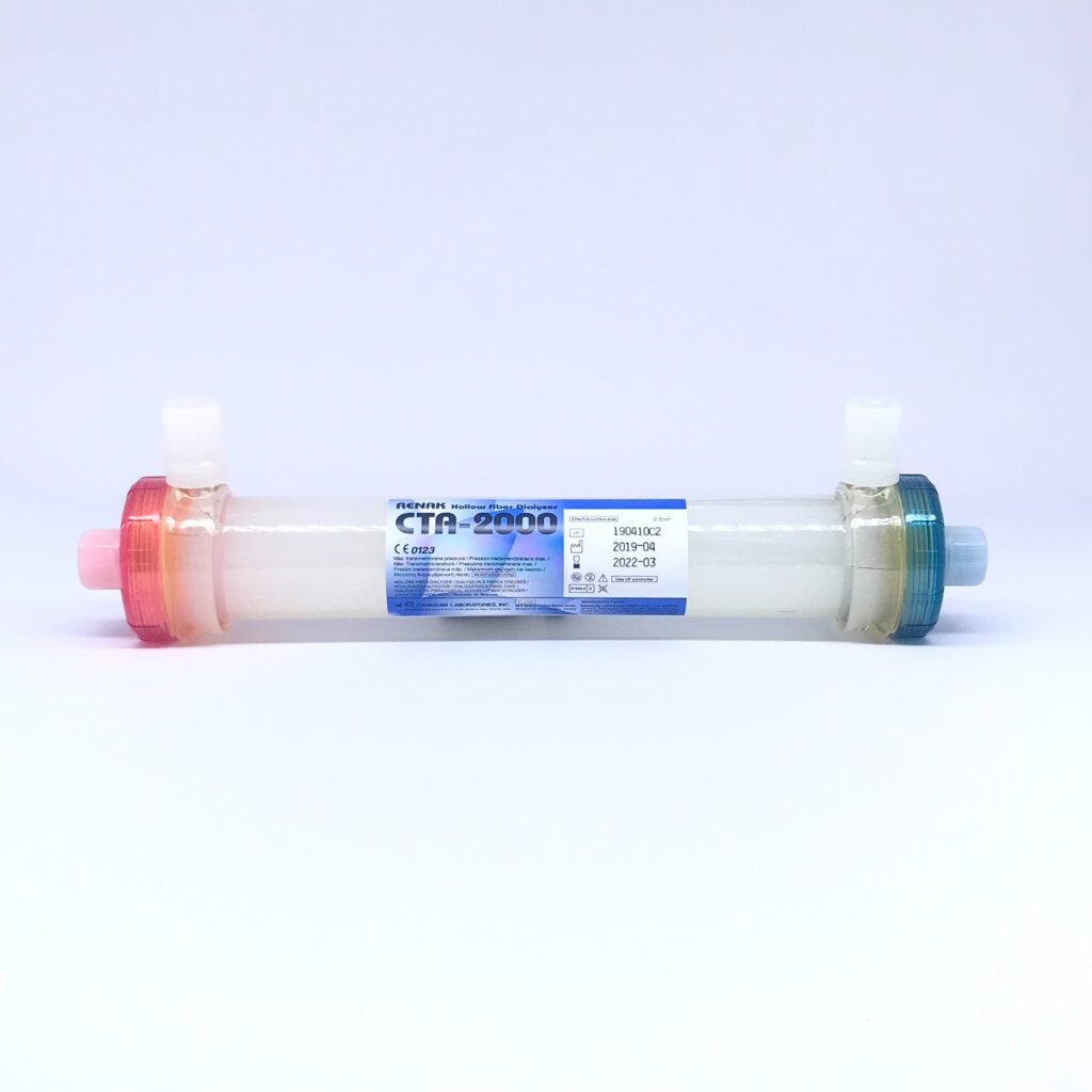 HOS-043 (3)