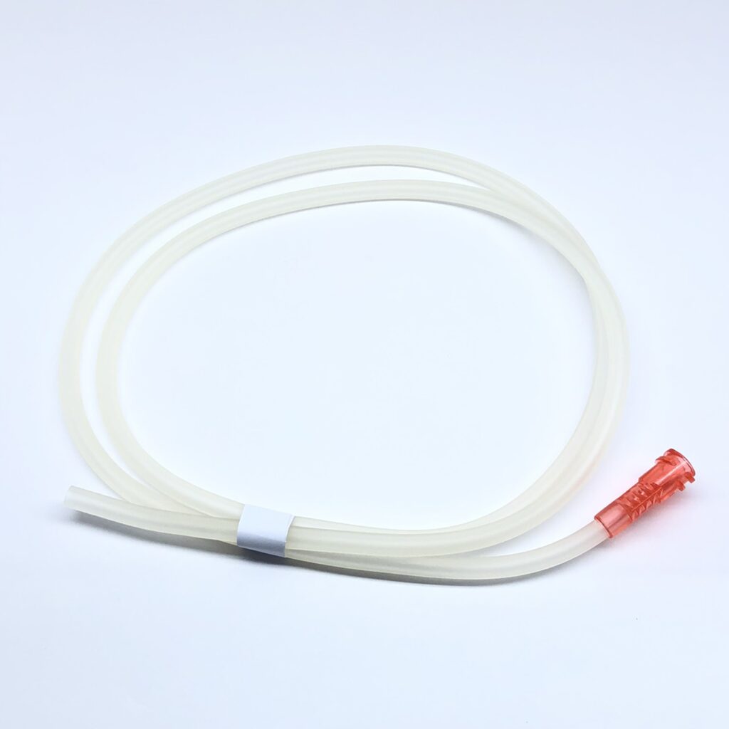 HOS-051 (2)