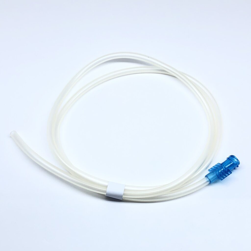 HOS-051 (3)