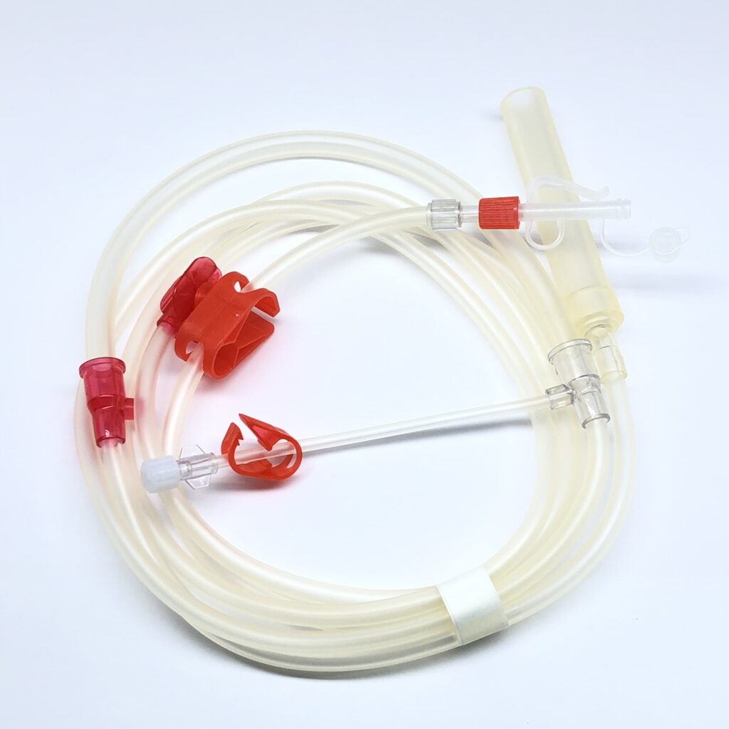 HOS-051 (4)