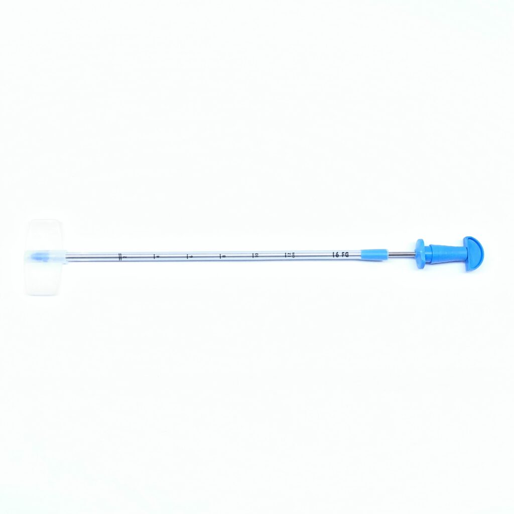 HOS-066 (3)