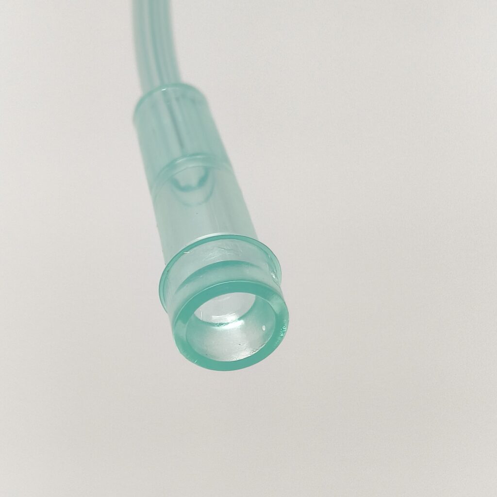 filter: 0; fileterIntensity: 0.0; filterMask: 0; captureOrientation: 90;
algolist: 0;
multi-frame: 1;
brp_mask:0;
brp_del_th:null;
brp_del_sen:null;
delta:null;
module: photo;hw-remosaic: false;touch: (0.36935222, 0.59685147);sceneMode: 8;cct_value: 0;AI_Scene: (-1, -1);aec_lux: 0.0;aec_lux_index: 0;albedo:  ;confidence:  ;motionLevel: -1;weatherinfo: weather?Partly sunny, icon:1, weatherInfo:102;temperature: 46;