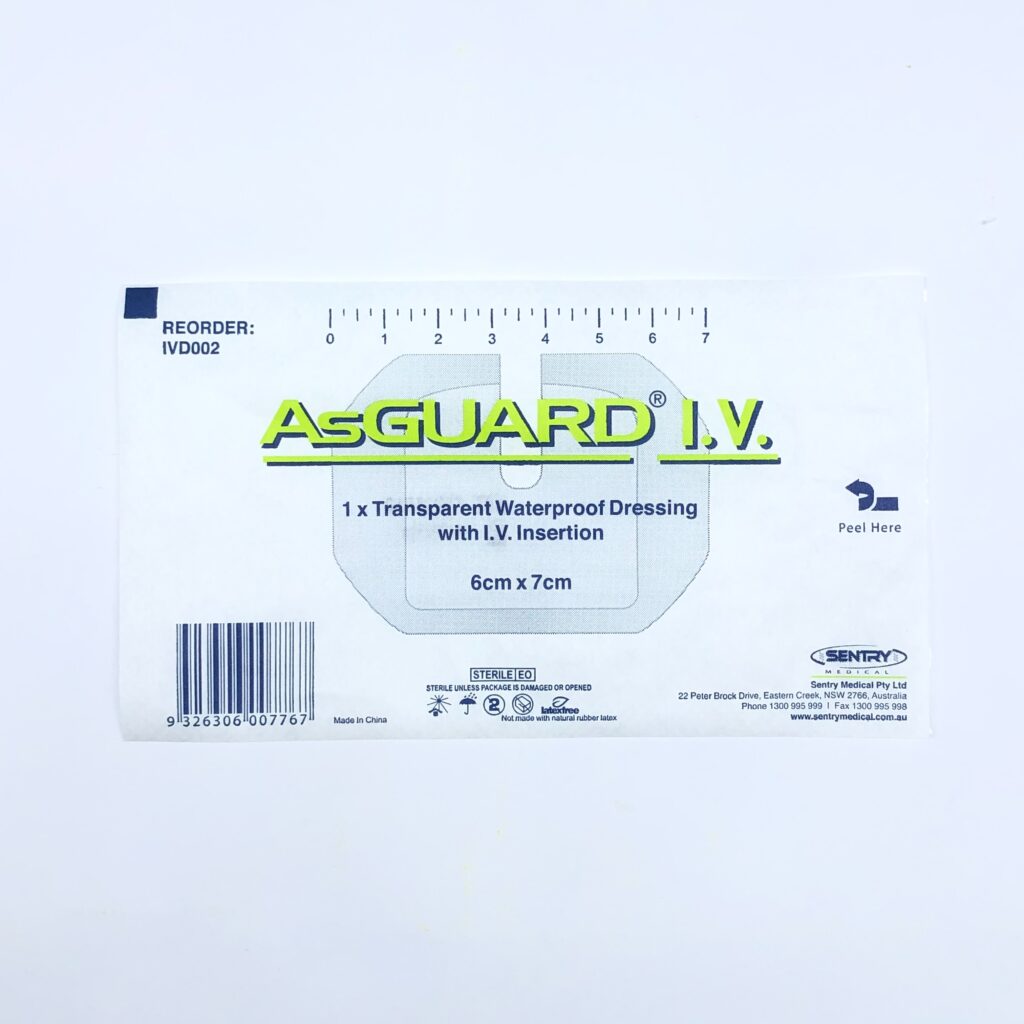 IVD 3