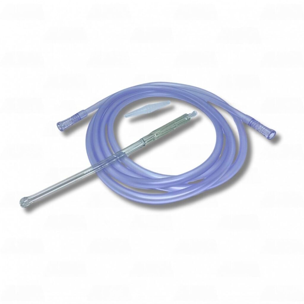 Sentramed SCT Wy