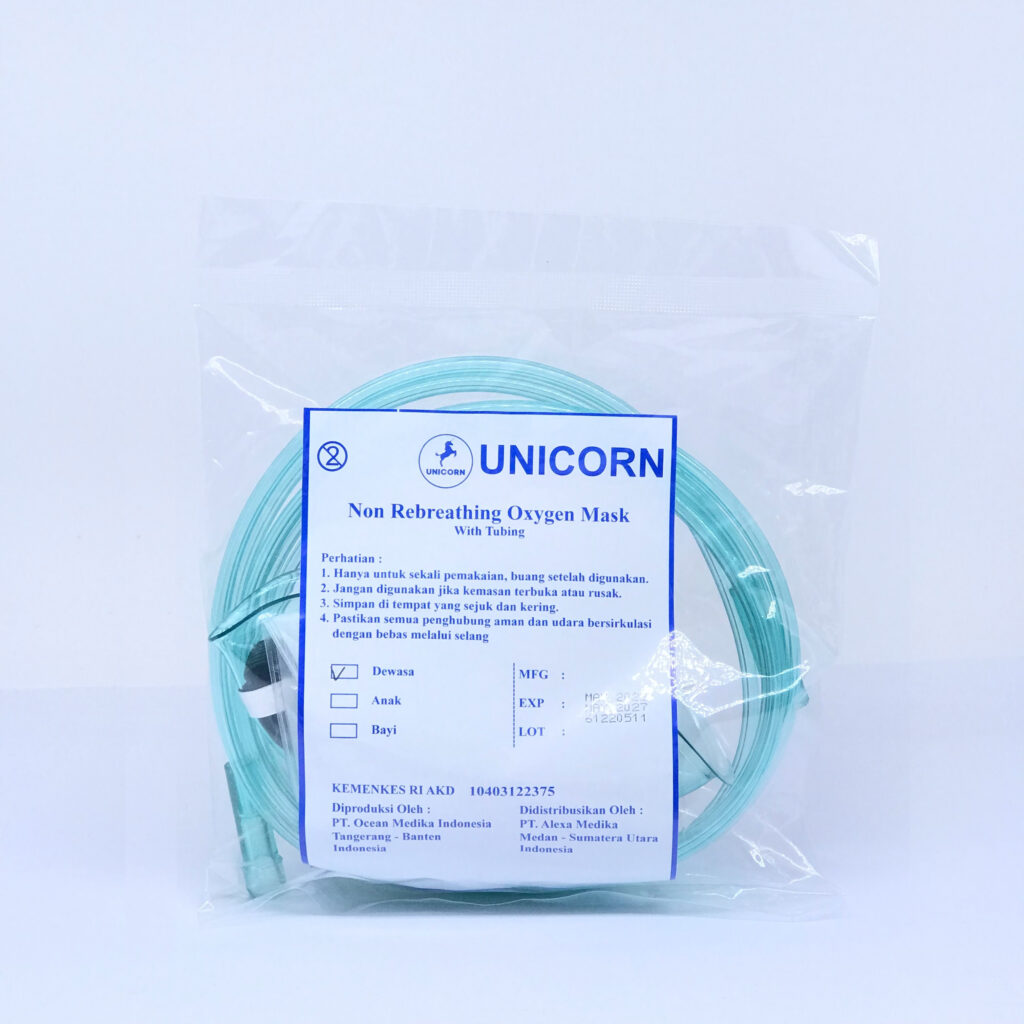 UNICORN-040 (2)