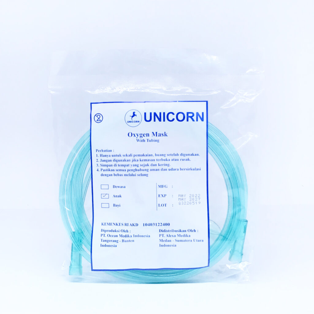UNICORN-044 (2)