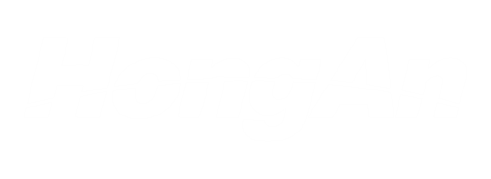 brand1