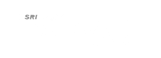 brand2