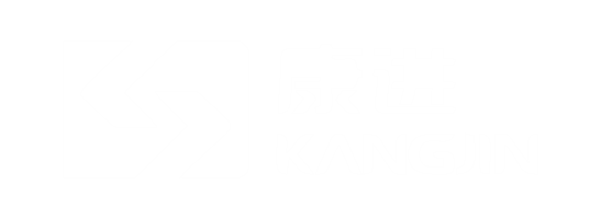 brand3