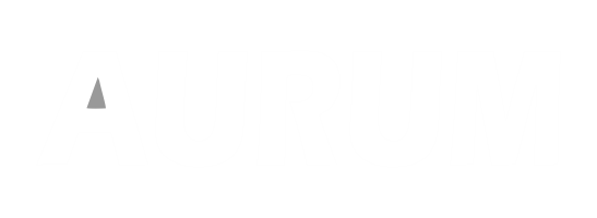 brand4